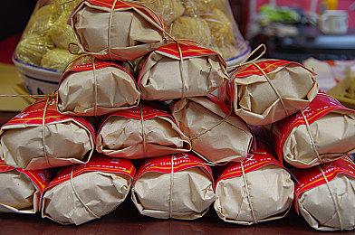 《原子之心》全方位解析视频 中文字幕