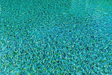 索尼今夏有可能举办一场大型的PS5发布会